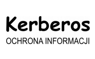 kerberos_logo