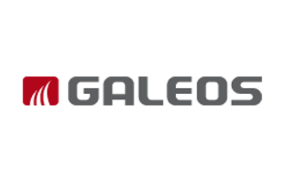 galeos_logo