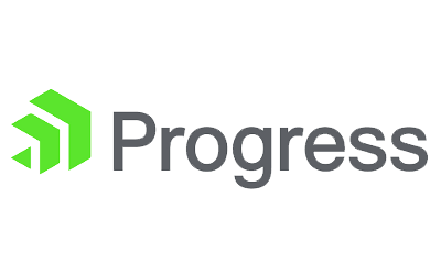 Progress