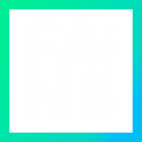 FANB2026 - Forum Administratorów Novum Bank
