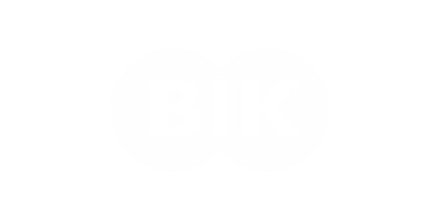 BIK - partner FANB 2026