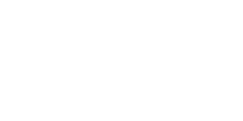 BS.NET - partner FANB 2026