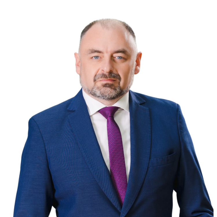 Adam Budziszewski