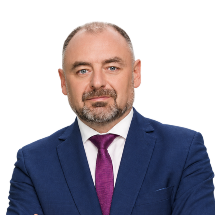 Adam Budziszewski