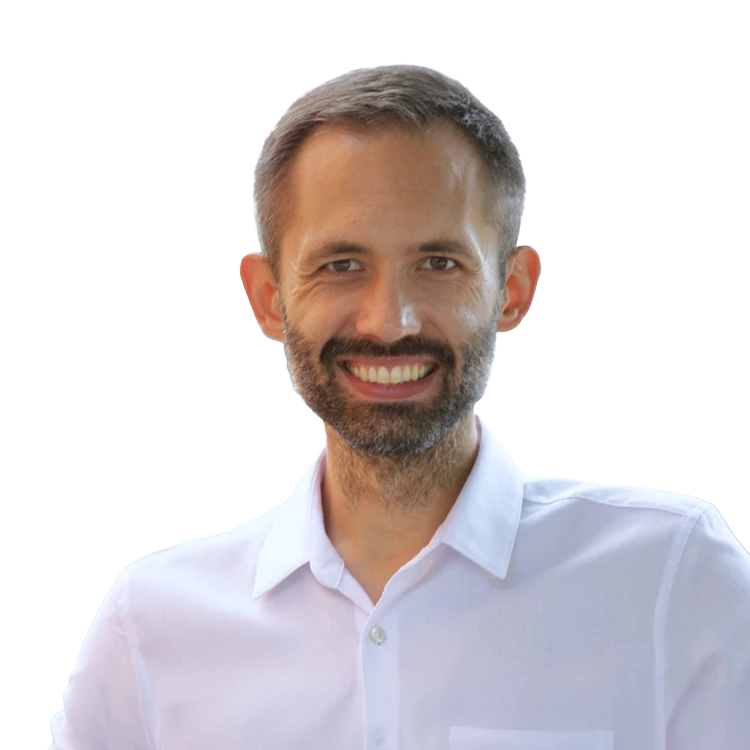 dr hab. Artur Modliński