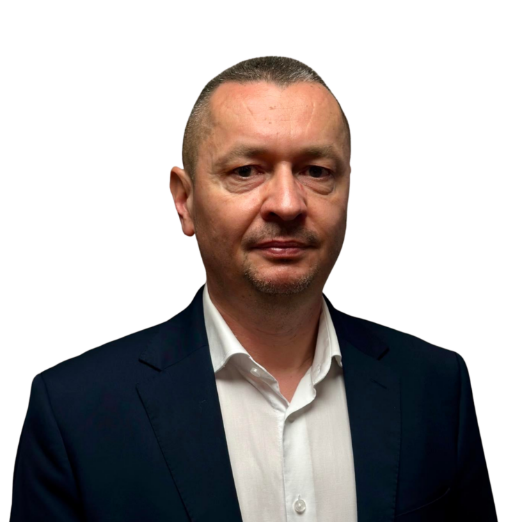Grzegorz Bieniek