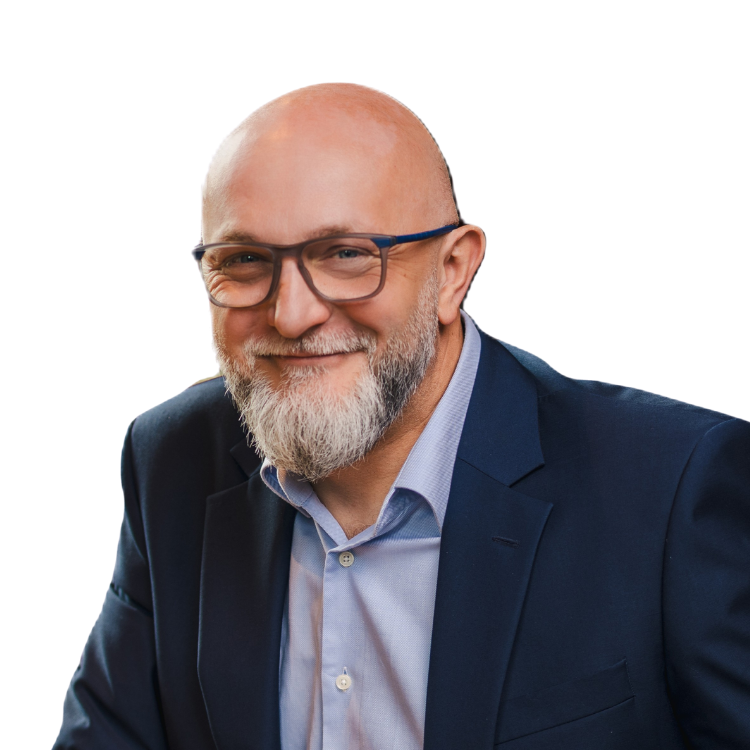 Jarosław Kowalewski