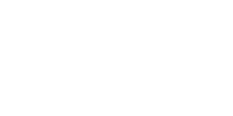 DAGMA - partner FANB 2026