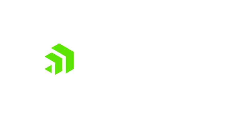 Progress Software - partner FANB 2026