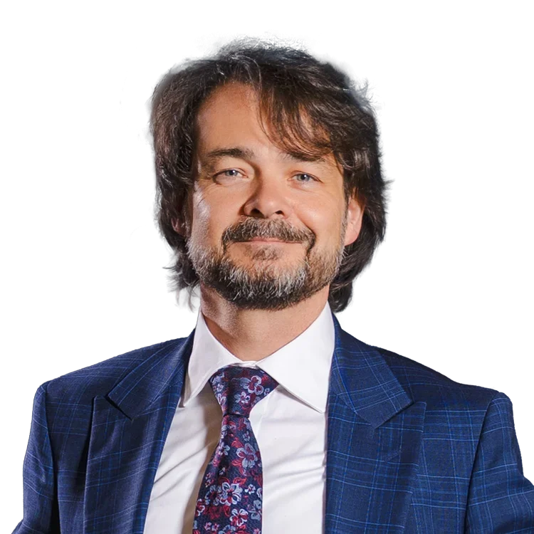 Adam Borkowski