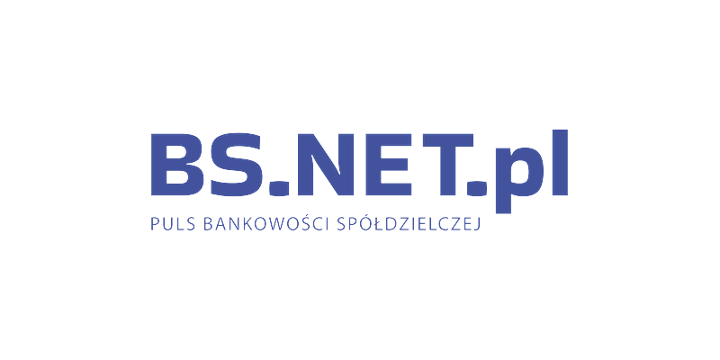 BS.NET