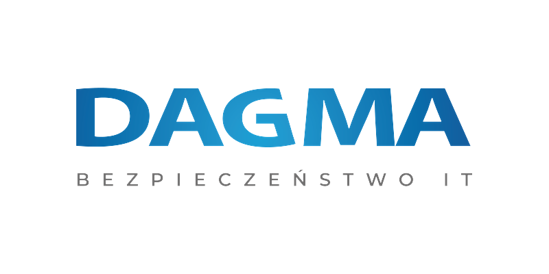 DAGMA