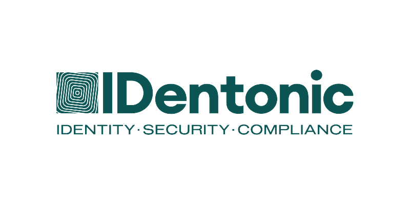 IDentonic