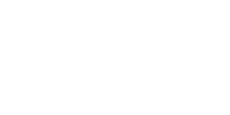 Jekyll & Hyde - partner FANB 2026