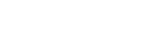 Identonic