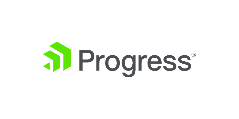 Progress Software