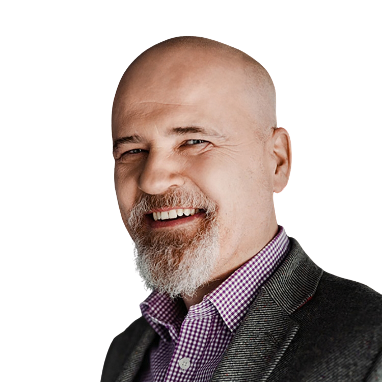 Adam Portasiewicz