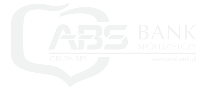 ABS Bank