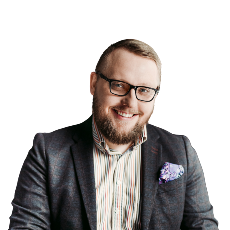 Karol Głogowski