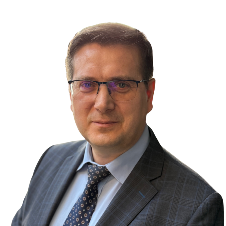 Marek Susoł