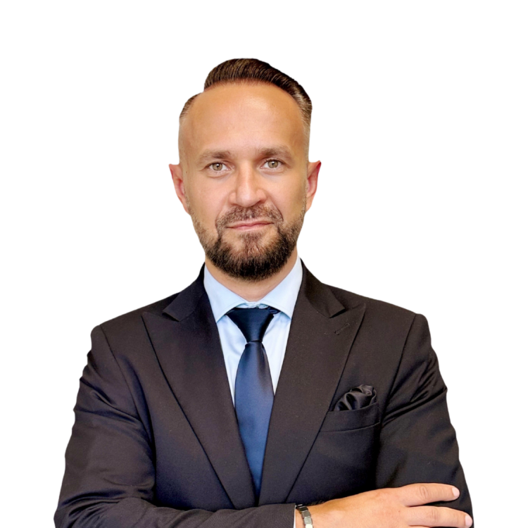 Mirosław Jabłonowski