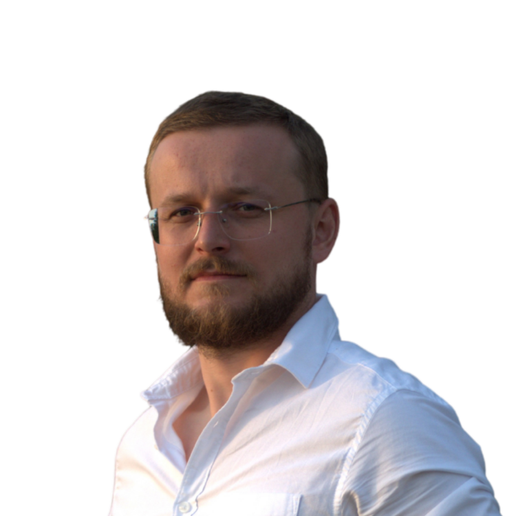 Norbert Boguski