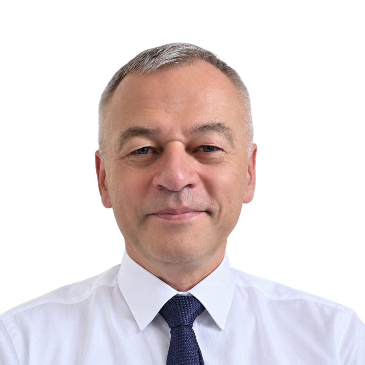 Radosław Kuleczka