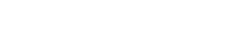 BS Raciąż