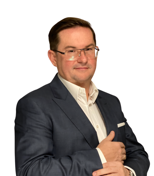 Rafał Szopiński