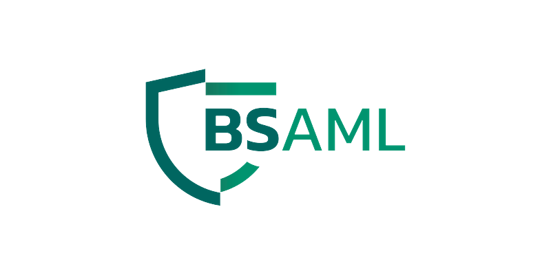 BSAML