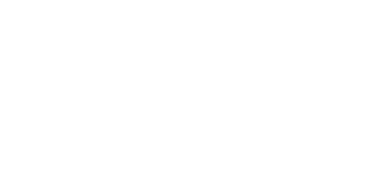 BSAML - partner FANB 2026