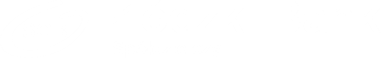Łódzki Bank Spółdzielczy