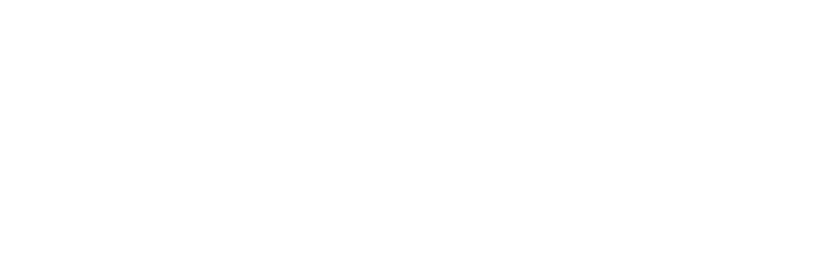 Uniwersytet Łódzki